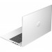 HP Ноутбук HP Probook 455 G10 (817R6EA)