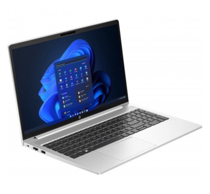 HP Ноутбук HP Probook 455 G10 (817R6EA)