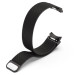 Armorstandart Ремінець до смарт-годинника Armorstandart Milanese Magnetic для Samsung Galaxy Watch 7 / FE / 6 / 6 Classic / 5 / 5 Pro / 4 / 4 Classic Bl (ARM86842)