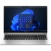 HP Ноутбук HP Probook 455 G10 (817R6EA)