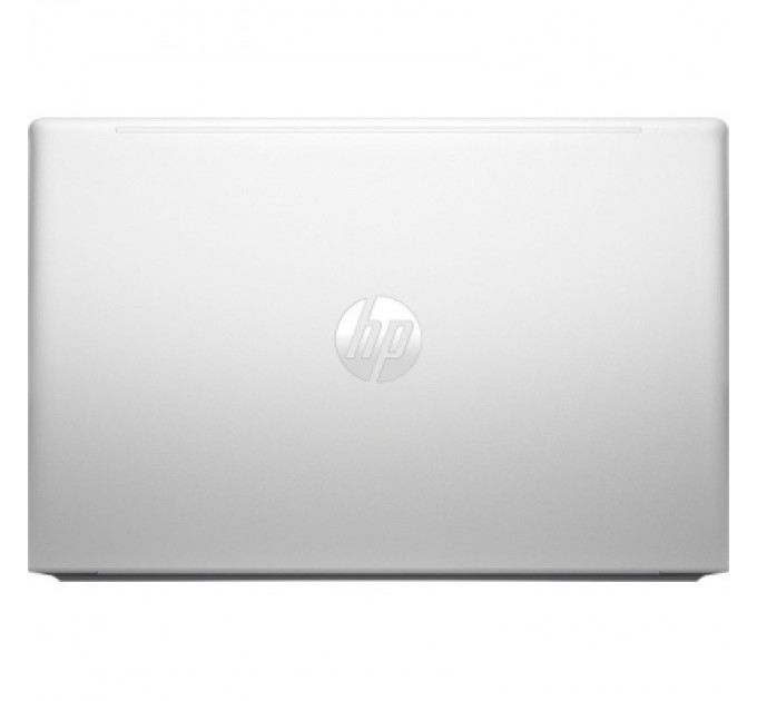HP Ноутбук HP Probook 455 G10 (817R6EA)