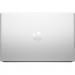 HP Ноутбук HP Probook 455 G10 (817R6EA)