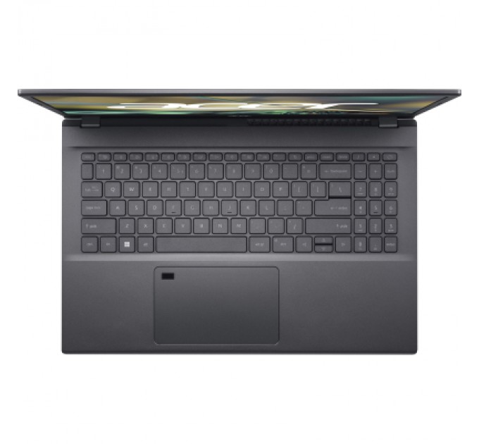 Acer Ноутбук Acer Aspire 5 A515-57 (NX.KN4EU.00F)