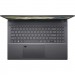 Acer Ноутбук Acer Aspire 5 A515-57 (NX.KN4EU.00F)