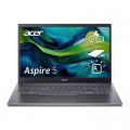 Acer Ноутбук Acer Aspire 5 A515-57 (NX.KN4EU.00F)