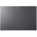 Acer Ноутбук Acer Aspire 5 A515-57 (NX.KN4EU.00F)