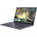Acer Ноутбук Acer Aspire 5 A515-57 (NX.KN4EU.00F)