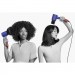 Фен Dyson Supersonic HD16 Nural Vinca Blue/Topaz (515166-01)