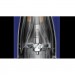 Фен Dyson Supersonic HD16 Nural Vinca Blue/Topaz (515166-01)