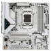 Материнська плата GIGABYTE B850M EAGLE WF6E ICE