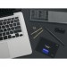 Xtrike ME Мишка Xtrike ME GM-518 USB RGB Black (GM-518)