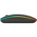 Xtrike ME Мишка Xtrike ME GW-113 Bluetooth RGB Black (GW-113)