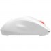 Xtrike ME Мишка Xtrike ME GW-223WH Wireless White (GW-223WH)