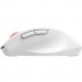 Xtrike ME Мишка Xtrike ME GW-223WH Wireless White (GW-223WH)