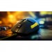 Modecom Мишка Modecom Jager Volcano RGB Hot-Swap Custom USB Black (M-MC-JAGER-100)