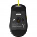 Modecom Мишка Modecom Jager Volcano RGB Hot-Swap Custom USB Black (M-MC-JAGER-100)