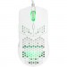 Modecom Мишка Modecom Shinobi 3327 Volcano USB White (M-MC-SHINOBI-3327-200)