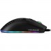 Modecom Мишка Modecom Shinobi 3327 Volcano USB Black (M-MC-SHINOBI-3327-100)