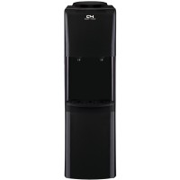 Кулер для води Cooper&Hunter CH-V126B