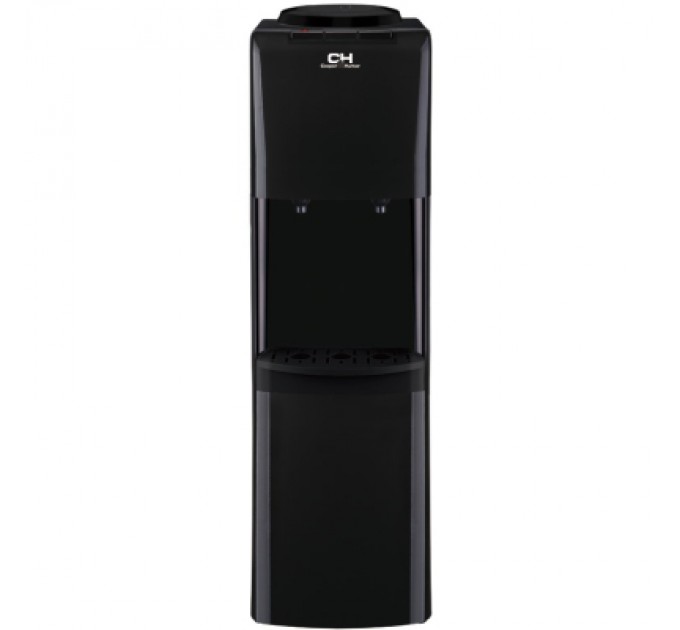 Кулер для води Cooper&Hunter CH-V126B