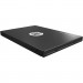 HP Накопичувач SSD 2.5" 2TB S750 HP (1R9T8AA)