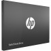 HP Накопичувач SSD 2.5" 2TB S750 HP (1R9T8AA)