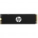 HP Накопичувач SSD M.2 2280 512GB FX700 HP (8U2N1AA)