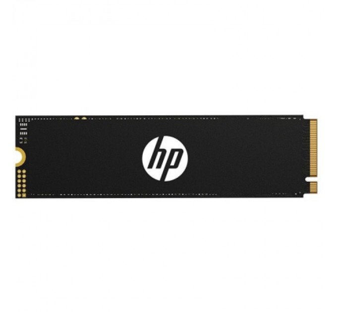HP Накопичувач SSD M.2 2280 1TB FX700 HP (8U2N3AA)