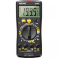 Цифровий мультиметр ANENG SZ08, V, A, R, C, T, F, функція hFE (SZ08)