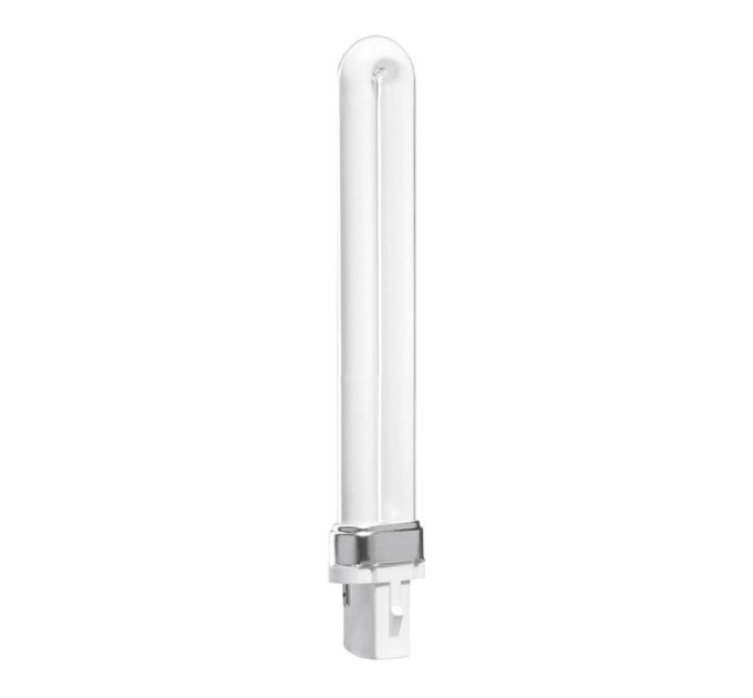 ELM Лампа люмінесцентна компактна ELM PL-S12 11W G23 4000K (17-0100)