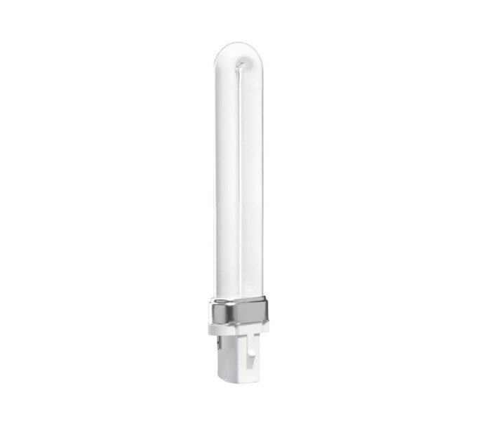 ELM Лампа люмінесцентна компактна ELM PL-S12 9W G23 4000K (17-0098)