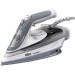 Braun Праска Braun SI 5078 GY
