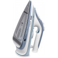 Braun Праска Braun SI 5078 GY