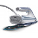 Braun Праска Braun SI 5078 GY