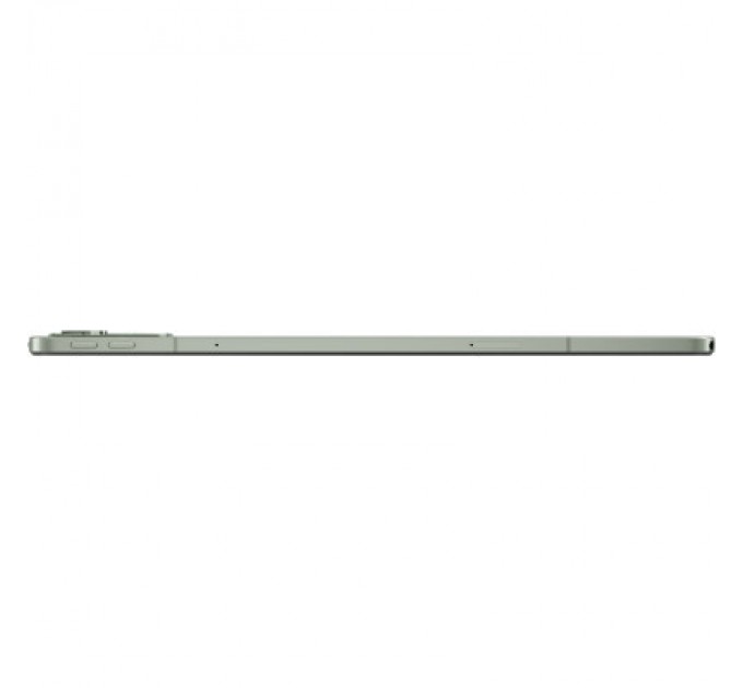 Lenovo Планшет Lenovo Tab M11 8/128 LTE Seafoam Green + Pen (ZADB0312UA)