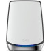 Netgear WiFi Mesh-система Netgear Orbi RBK852 2-pack