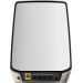 Netgear WiFi Mesh-система Netgear Orbi RBK862S 2-pack