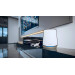 Netgear WiFi Mesh-система Netgear Orbi RBK862S 2-pack