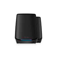 WiFi Mesh-система Netgear Orbi RBK862SB 2-pack