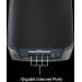 Netgear WiFi Mesh-система Netgear Orbi RBK862SB 2-pack