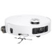 Dreame Робот-пилосос Dreame Aqua 10 Roller White (RLH31CE-wh)
