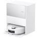 Dreame Робот-пилосос Dreame Aqua 10 Roller White (RLH31CE-wh)