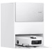 Dreame Робот-пилосос Dreame Aqua 10 Roller White (RLH31CE-wh)