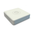 Hikvision Відеореєстратор Hikvision iDS-7116HQHI-M1/S(F)