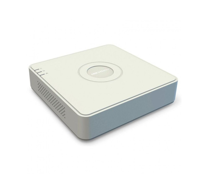 Hikvision Відеореєстратор Hikvision iDS-7116HQHI-M1/S(F)