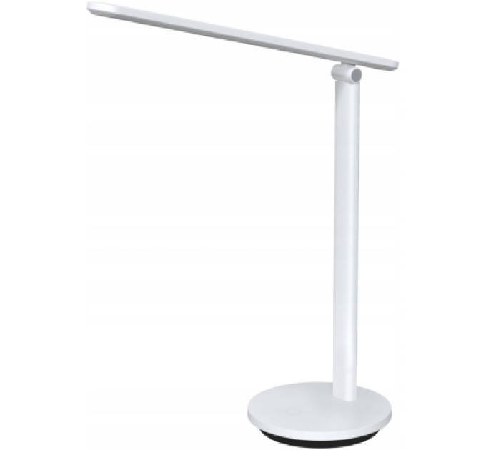 Yeelight Настільна лампа Yeelight LED Desk Lamp Z1 Pro 5W 200lm 2500mAh 2700-5000K (YLTD14YL)