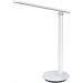 Yeelight Настільна лампа Yeelight LED Desk Lamp Z1 Pro 5W 200lm 2500mAh 2700-5000K (YLTD14YL)