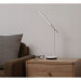 Yeelight Настільна лампа Yeelight LED Desk Lamp Z1 Pro 5W 200lm 2500mAh 2700-5000K (YLTD14YL)