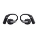 JBL Bluetooth-гарнітура JBL Sense Pro Black (JBLSENSEPROBLK)