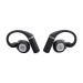 JBL Bluetooth-гарнітура JBL Sense Pro Black (JBLSENSEPROBLK)
